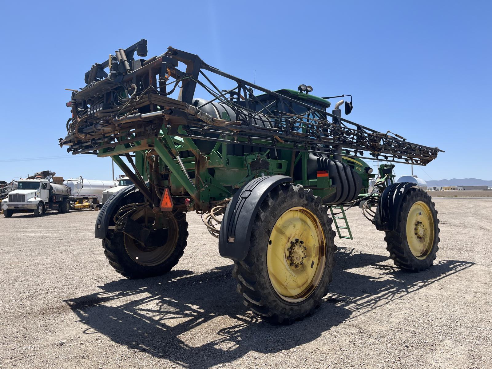 ./imagenes/INVOICE/2019/17638/ASPERSORA AUTOPROPULSADA JOHN DEERE 4730 (21).JPG
